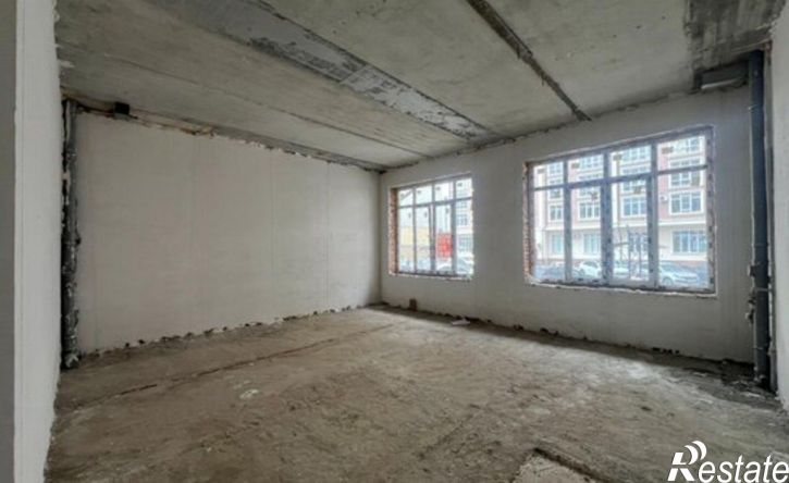 2-комн квартира ул Тлостанова, 28б,  д. 28б
