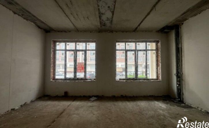 2-комн квартира ул Тлостанова, 28б,  д. 28б