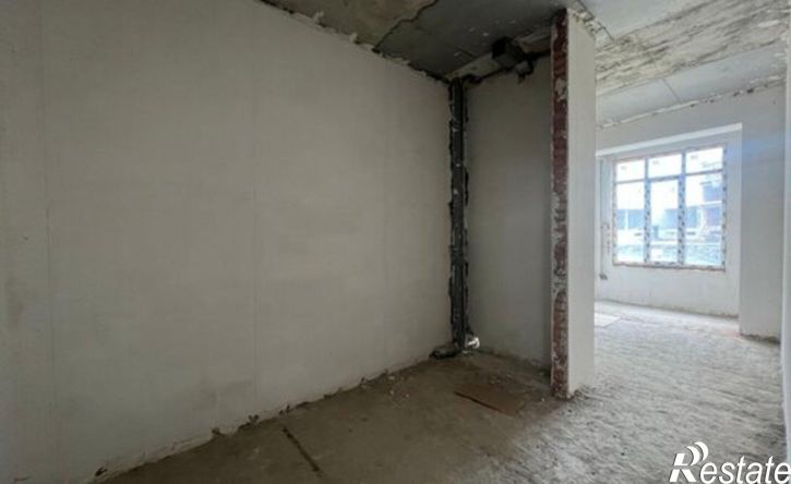 2-комн квартира ул Тлостанова, 28б,  д. 28б