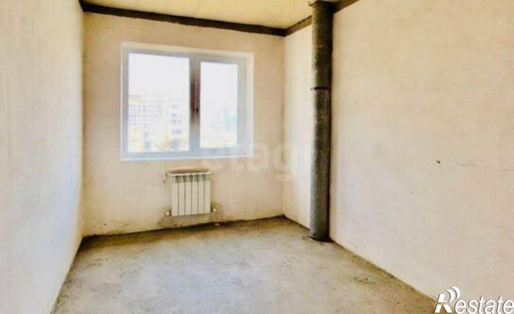 2-комн квартира ул 2-я Надречная, 128 5,  д. 128 5,  к. 5