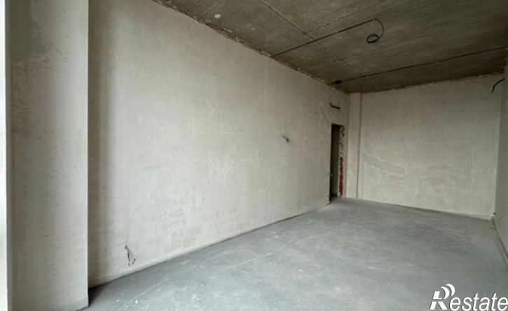 2-комн квартира ул Ватутина, 3А,  д. 3А