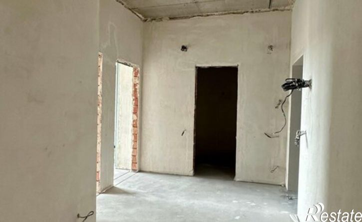 2-комн квартира ул Ватутина, 3А,  д. 3А