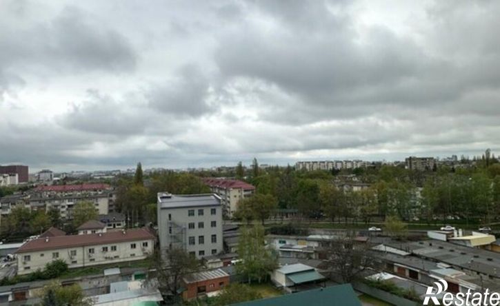 2-комн квартира ул Ватутина, 3А,  д. 3А