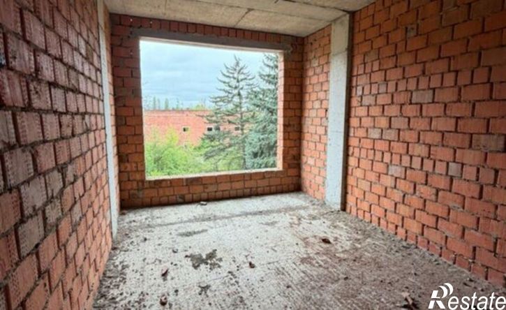 2-комн квартира ул Ашурова, 1,  д. 1