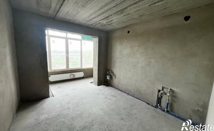 1-комн квартира ул Шогенова, 71А,  д. 71А