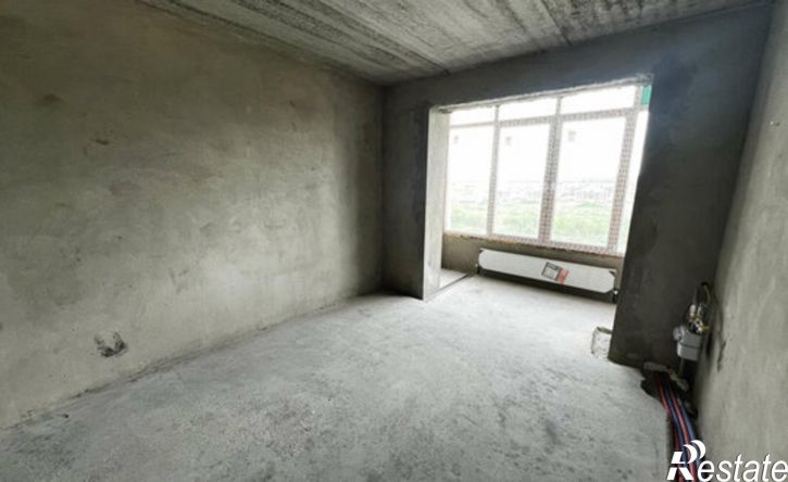 1-комн квартира ул Шогенова, 71А,  д. 71А