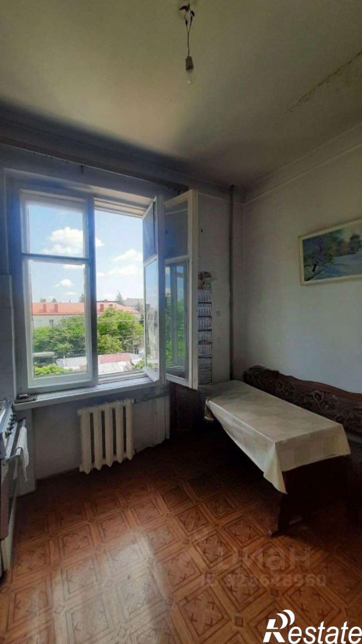 2-комн квартира ул Головко, 14,  д. 14