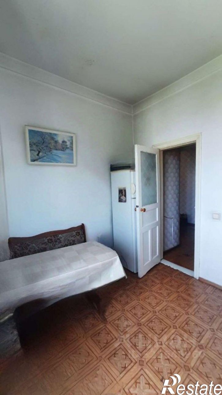 2-комн квартира ул Головко, 14,  д. 14