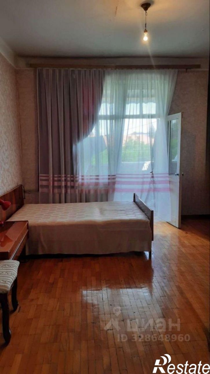 2-комн квартира ул Головко, 14,  д. 14