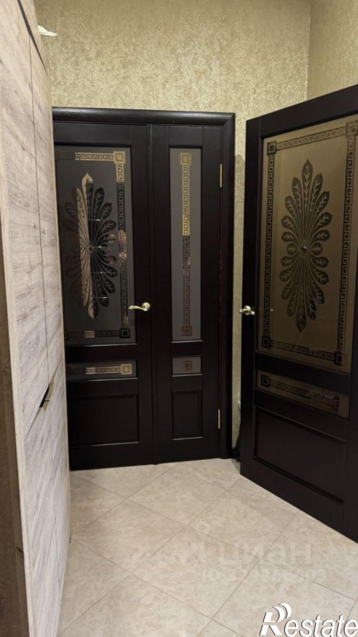 1-комн квартира ул Чернышевского, 203,  д. 203