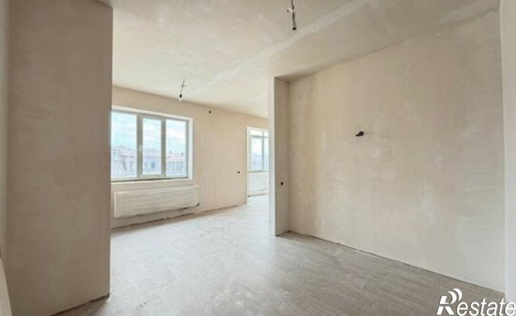 1-комн квартира улица Тарчокова, 29А,  д. 29А