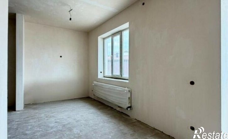1-комн квартира улица Тарчокова, 29А,  д. 29А