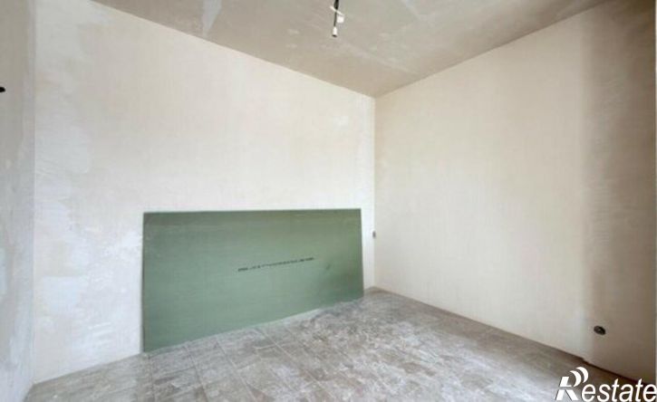 1-комн квартира улица Тарчокова, 29А,  д. 29А