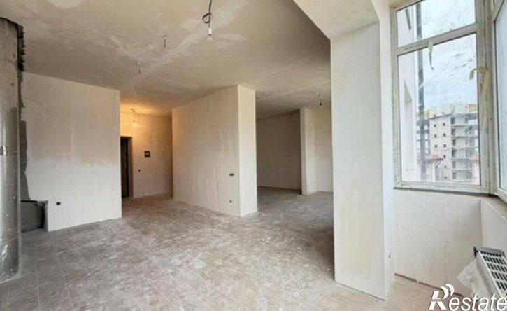 1-комн квартира улица Тарчокова, 29А,  д. 29А