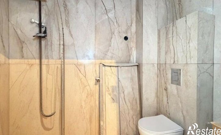 1-комн квартира улица Тарчокова, 29А,  д. 29А