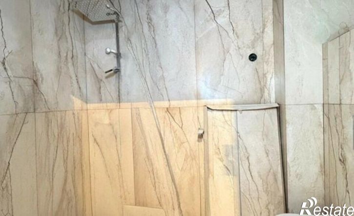 1-комн квартира улица Тарчокова, 29А,  д. 29А