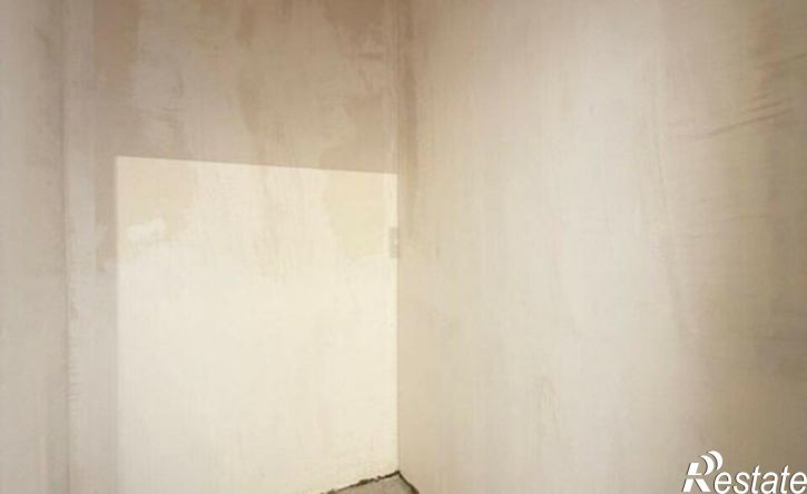 1-комн квартира улица Тарчокова, 29А,  д. 29А