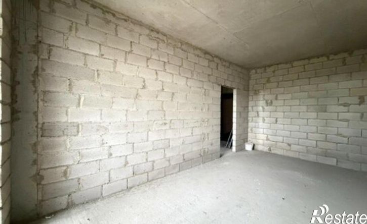 1-комн квартира улица Мовсисяна, 15А,  д. 15А