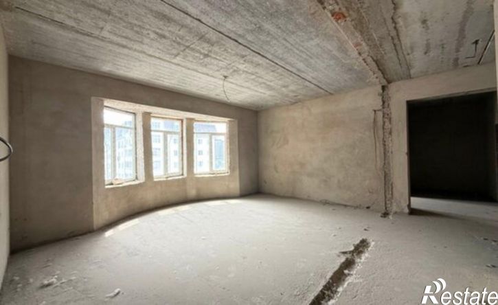 2-комн квартира улица Тарчокова, 29,  д. 29