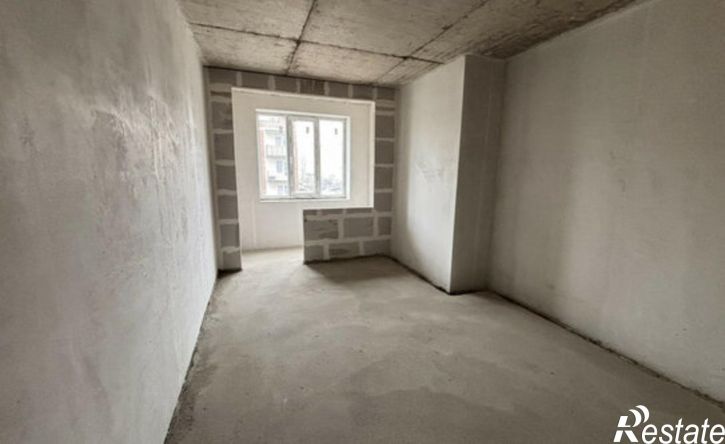 3-комн квартира улица Атажукина, 14,  д. 14
