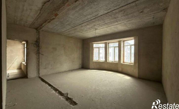 2-комн квартира улица Тарчокова, 29,  д. 29