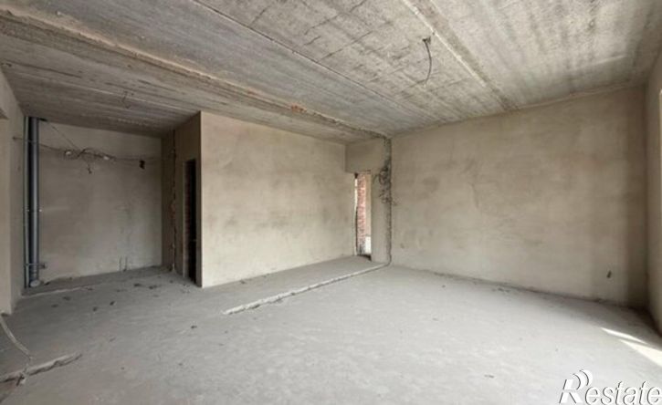 2-комн квартира улица Тарчокова, 29,  д. 29
