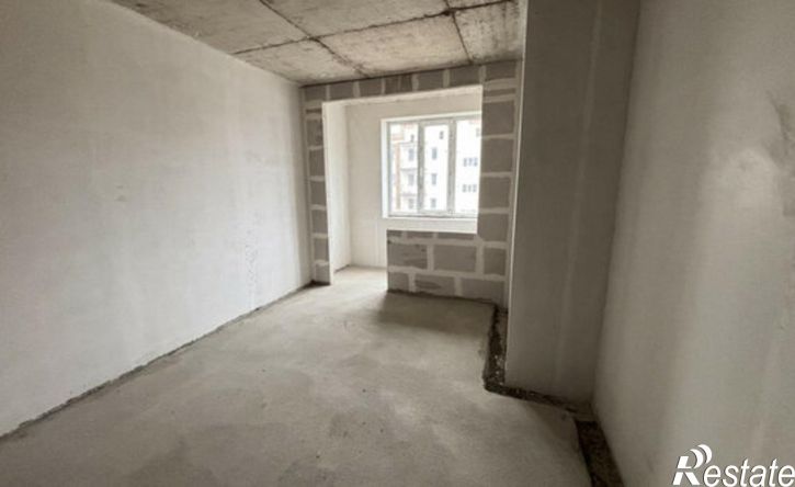 3-комн квартира улица Атажукина, 14,  д. 14