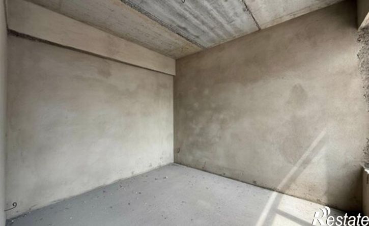 2-комн квартира улица Тарчокова, 29,  д. 29