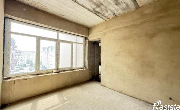 2-комн квартира улица Тарчокова, 29,  д. 29
