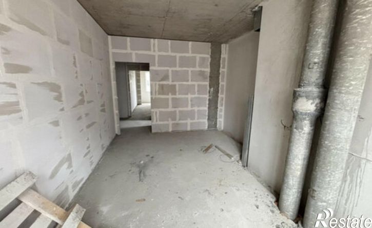 3-комн квартира улица Атажукина, 14,  д. 14