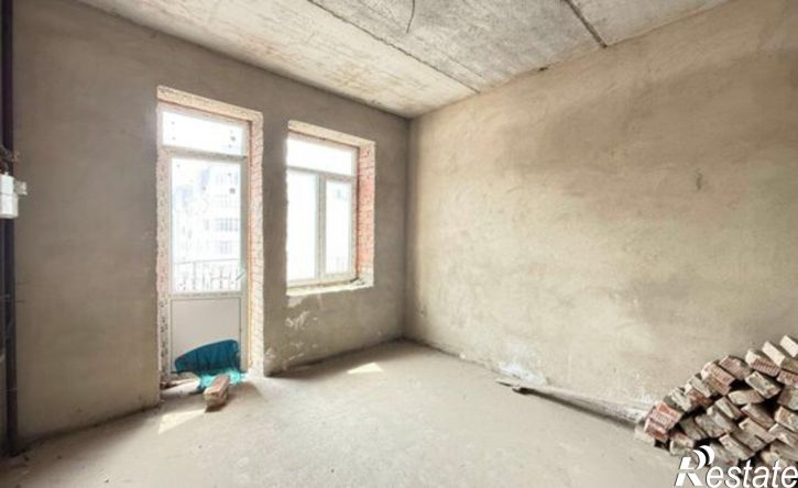 2-комн квартира улица Тарчокова, 29,  д. 29