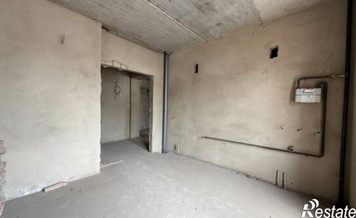 2-комн квартира улица Тарчокова, 29,  д. 29