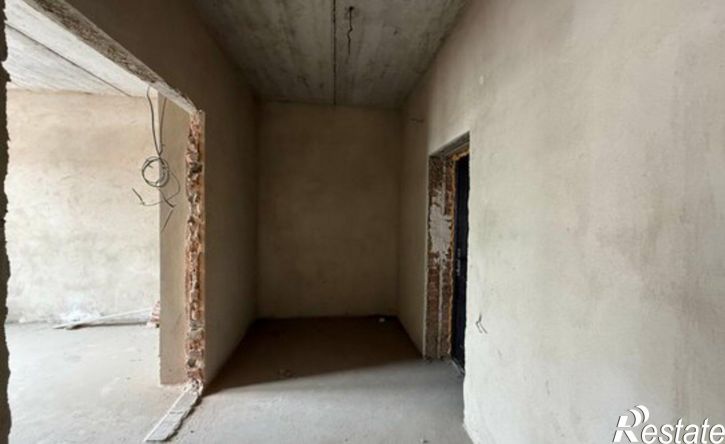 2-комн квартира улица Тарчокова, 29,  д. 29