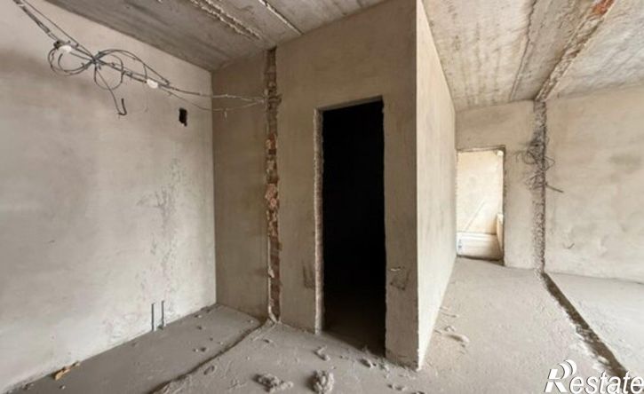 2-комн квартира улица Тарчокова, 29,  д. 29