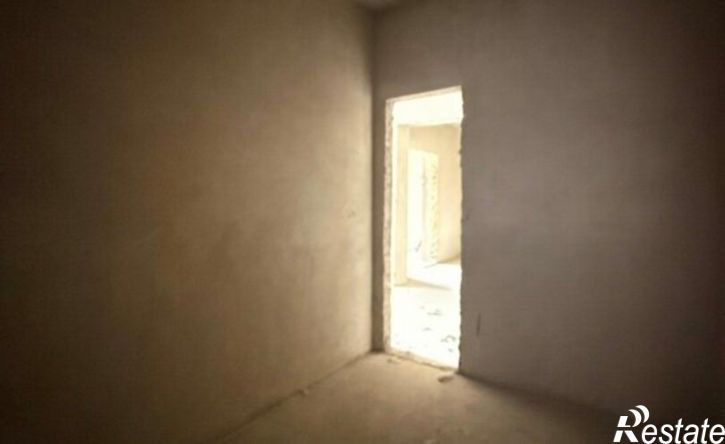 2-комн квартира улица Тарчокова, 29,  д. 29