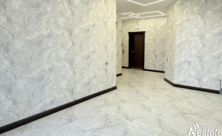 1-комн квартира ул Кешокова, 1,  д. 1
