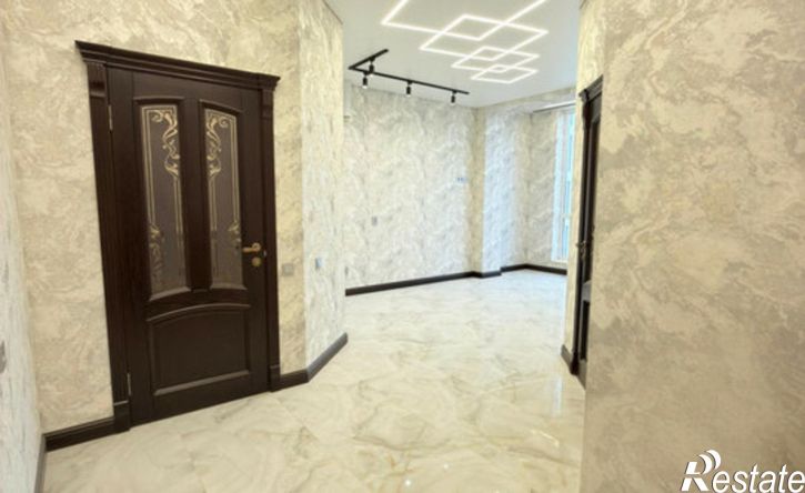 1-комн квартира ул Кешокова, 1,  д. 1