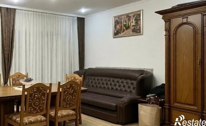 3-комн квартира ул Коллонтай, 4,  д. 4