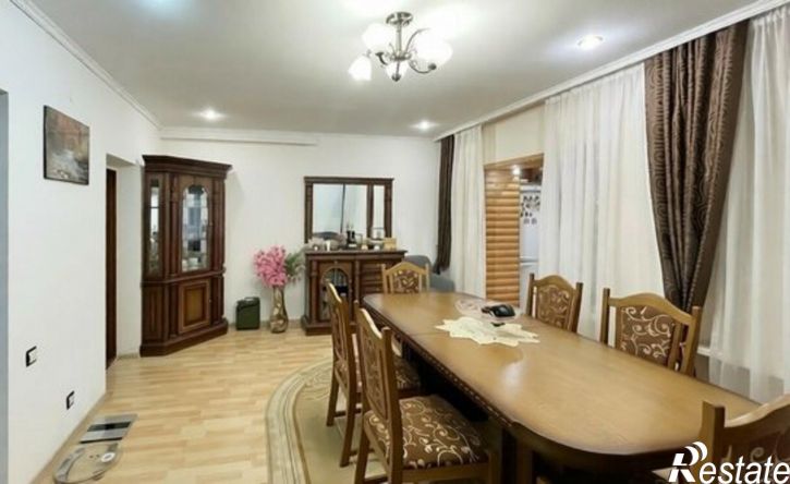3-комн квартира ул Коллонтай, 4,  д. 4