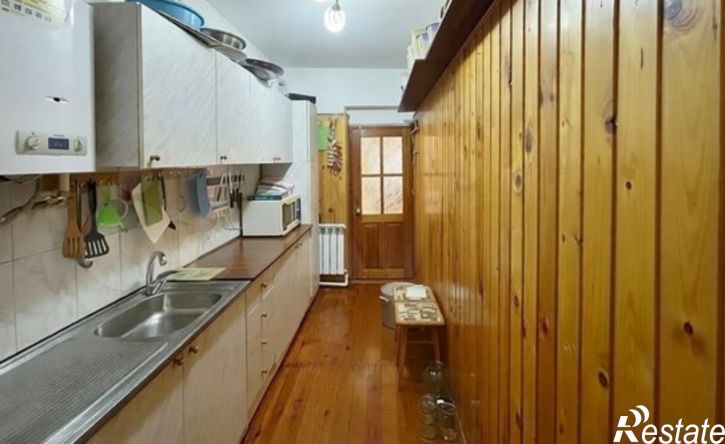 3-комн квартира ул Коллонтай, 4,  д. 4