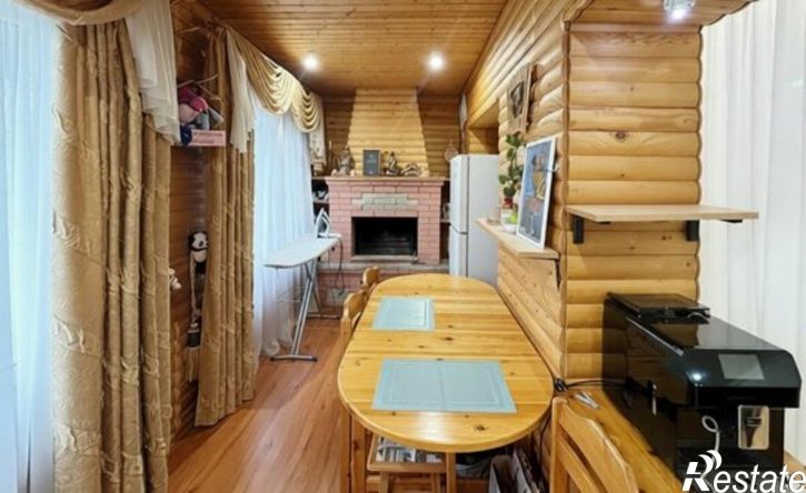 3-комн квартира ул Коллонтай, 4,  д. 4