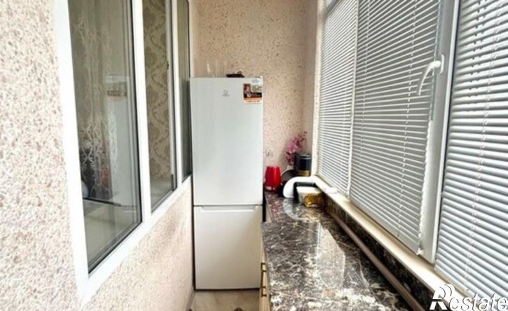 2-комн квартира ул Солнечная, 11,  д. 11