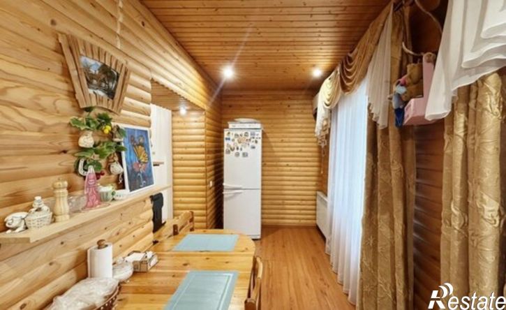 3-комн квартира ул Коллонтай, 4,  д. 4