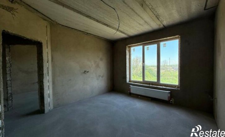 3-комн квартира ул Шогенова, 75,  д. 75