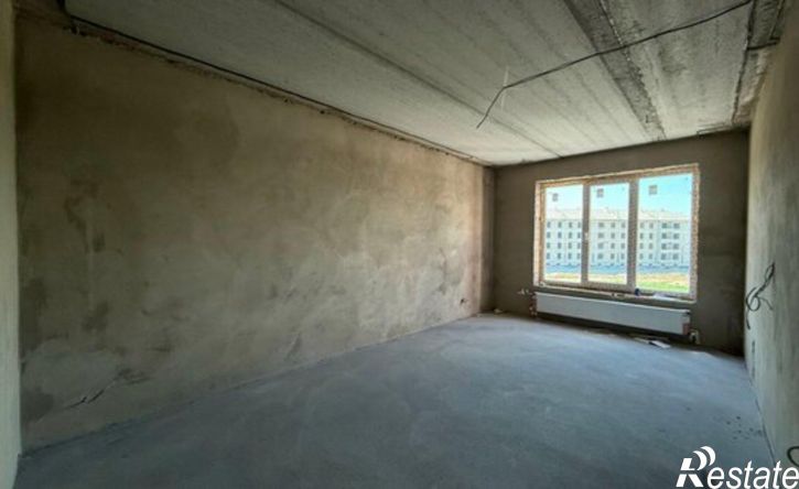 3-комн квартира ул Шогенова, 75,  д. 75
