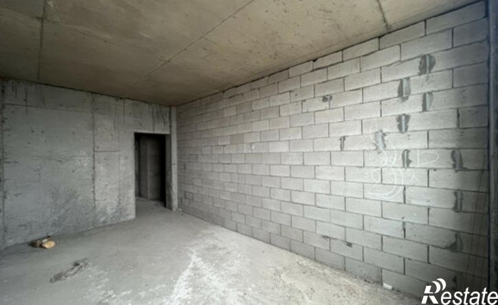2-комн квартира ул Шогенова, 7,  д. 7