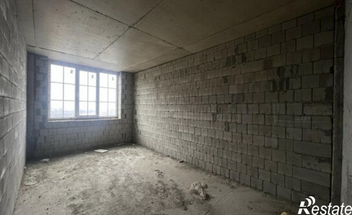 2-комн квартира ул Шогенова, 7,  д. 7