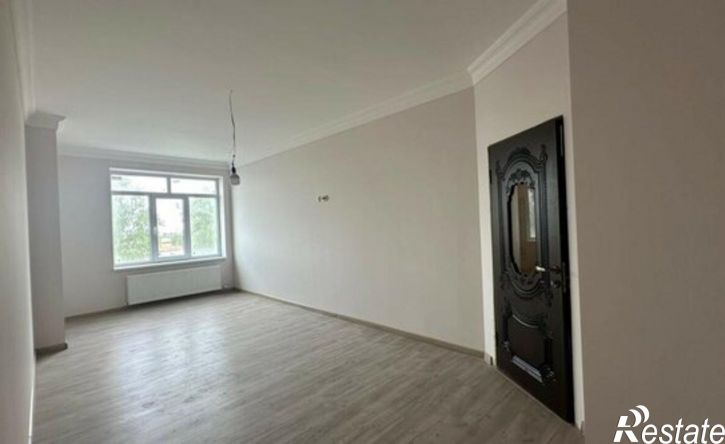 1-комн квартира ул Шарданова, 52,  д. 52