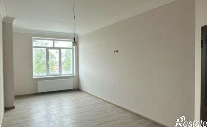 1-комн квартира ул Шарданова, 52,  д. 52