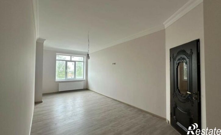 1-комн квартира ул Шарданова, 52,  д. 52